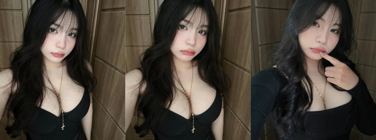 黑料不打烊为您汇总全网最新热门黑料爆料信息，涵盖娱乐圈黑料事件、网红翻车真相及社会热点深度解析，第一时间为您揭秘事件始末，带您了解每一条黑料背后的完整故事与真实内幕。