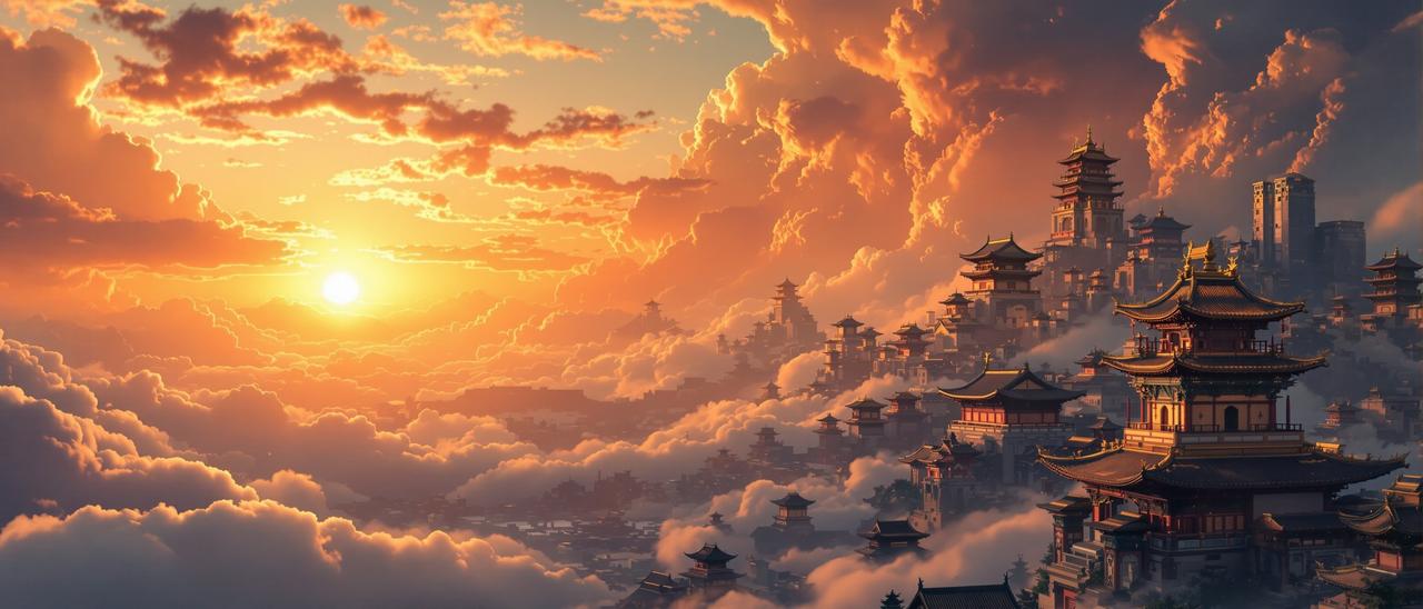 爽爽影院轮播图 2