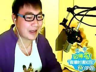 娱乐吃瓜仔er,吃瓜仔er带你探秘明星幕后故事