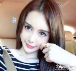 娱乐吃瓜酱山东的朋友,山东好友带你领略娱乐吃瓜界的独特风味