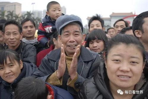 娱乐圈吃瓜爆料喜剧人