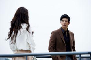 现在娱乐圈吃瓜现状如何